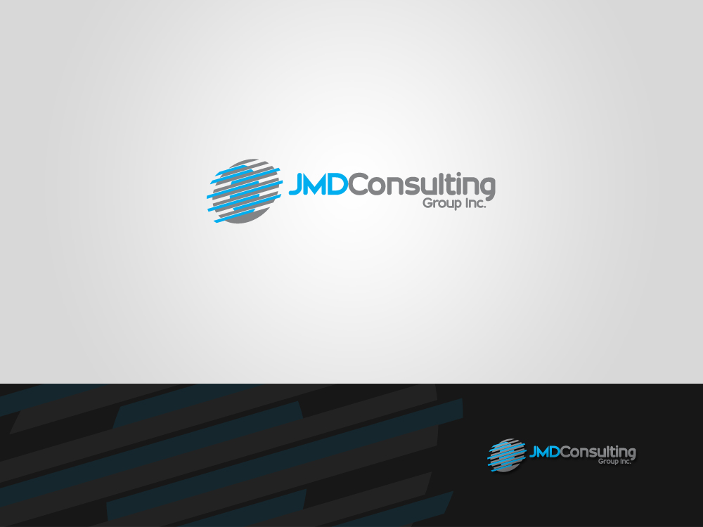 Logo Design by diRtY.EMM for this project | Design #1349739