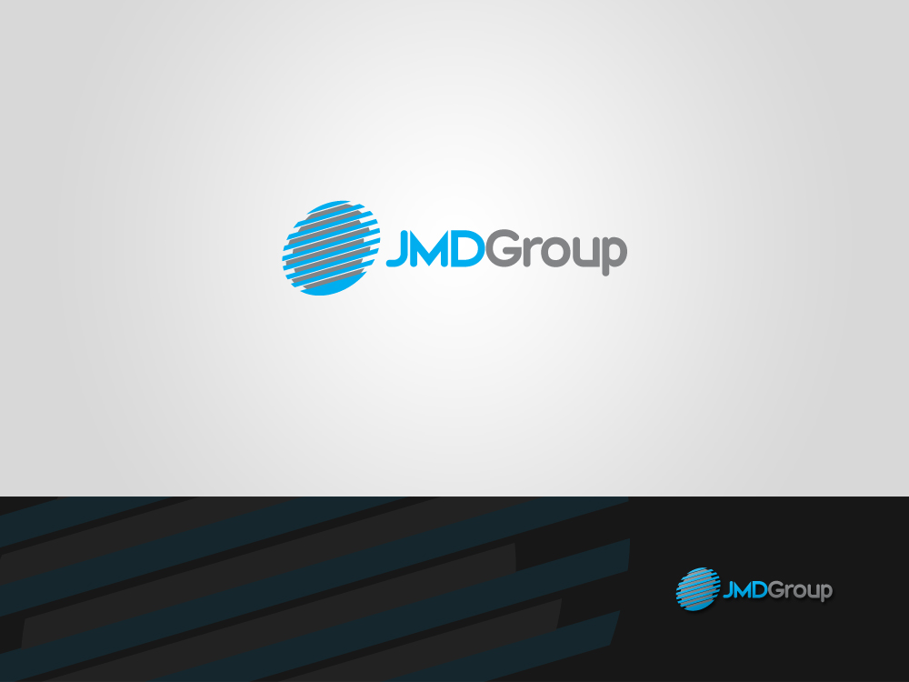 Logo Design by diRtY.EMM for this project | Design #1349741