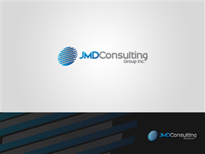 Logo Design by diRtY.EMM for this project | Design: #1396116