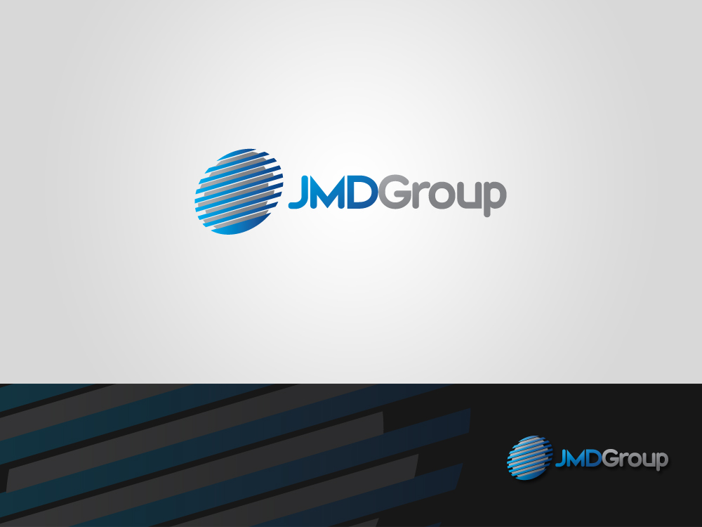 Logo Design by diRtY.EMM for this project | Design #1396120