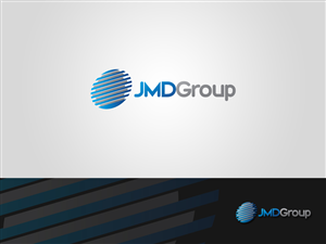 Logo Design by diRtY.EMM for this project | Design: #1396120