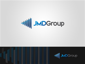 Logo Design by diRtY.EMM for this project | Design: #1396166