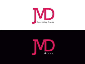 Logo Design by Tarantula Graphic Design for this project | Design #1794017