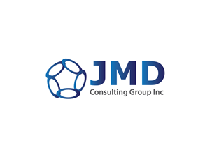 Logo Design by mashud for this project | Design: #1338225