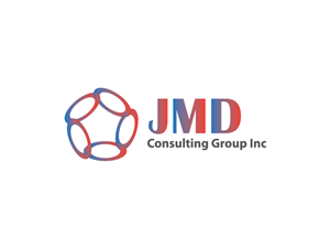 Logo Design by mashud for this project | Design: #1338228