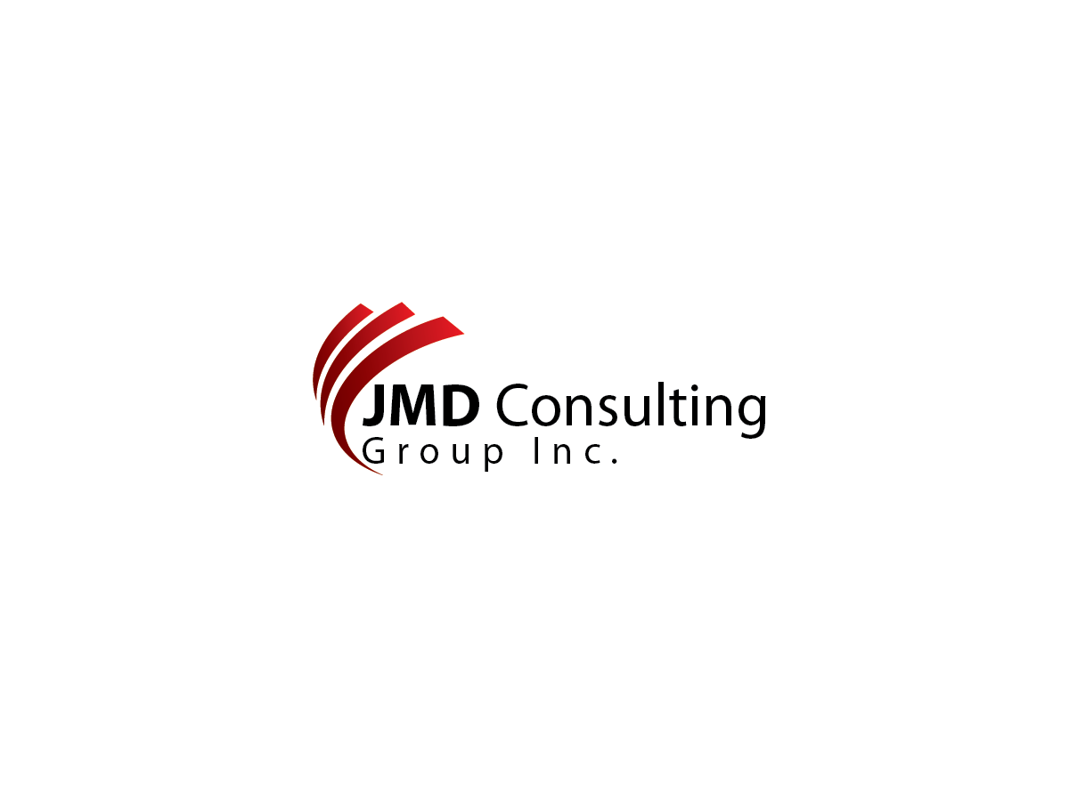 Logo Design by mashud for this project | Design #1345586