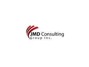 Logo Design by mashud for this project | Design: #1345586