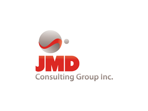 Logo Design by mashud for this project | Design: #1655419