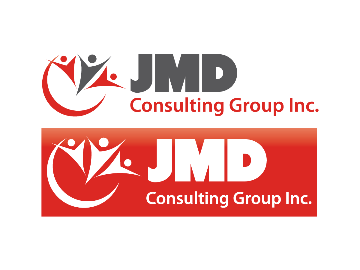 Logo Design by mashud for this project | Design #1658753