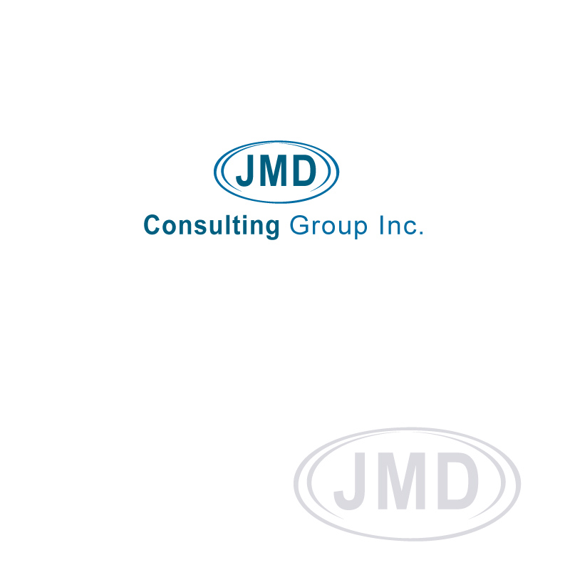 Logo Design by instudio for this project | Design #1333739