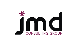 Logo Design by logoworld for this project | Design: #1392685
