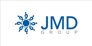 Logo Design by logoworld for this project | Design: #1401562