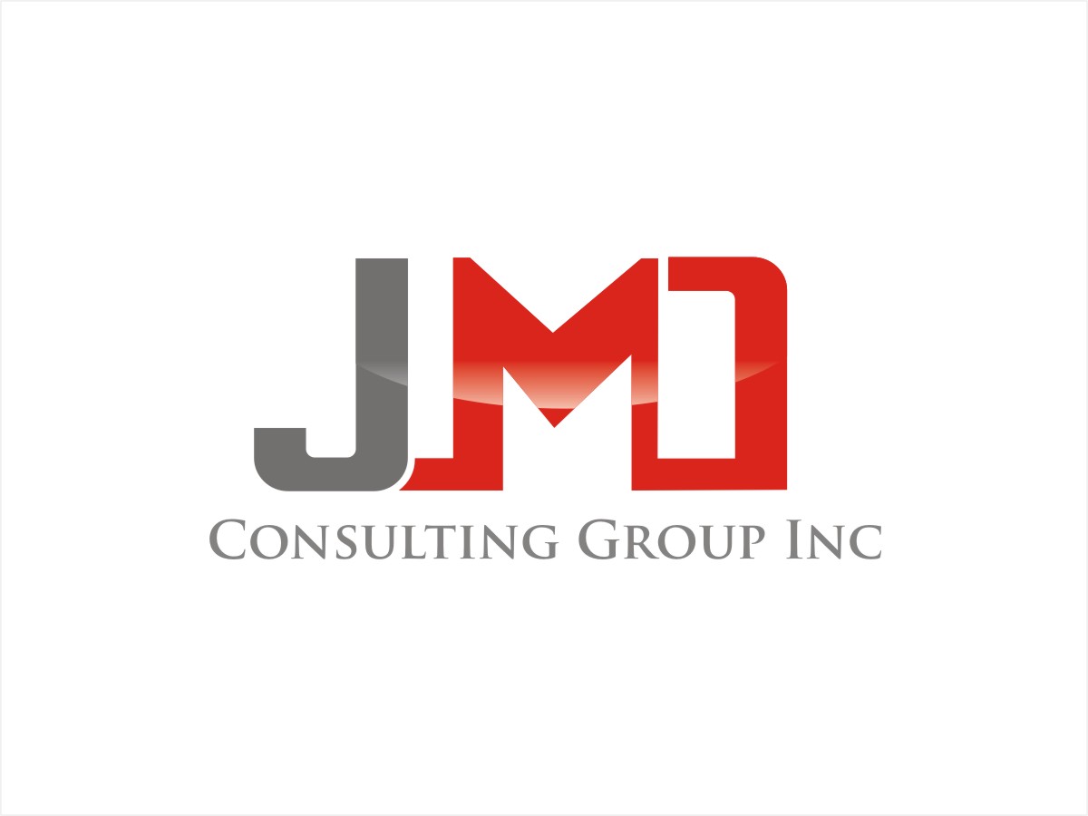 Logo Design by Sushma for this project | Design #1350906