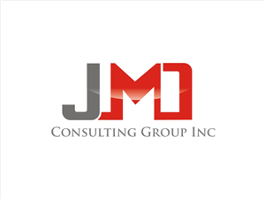 Logo Design by Sushma for this project | Design: #1350906