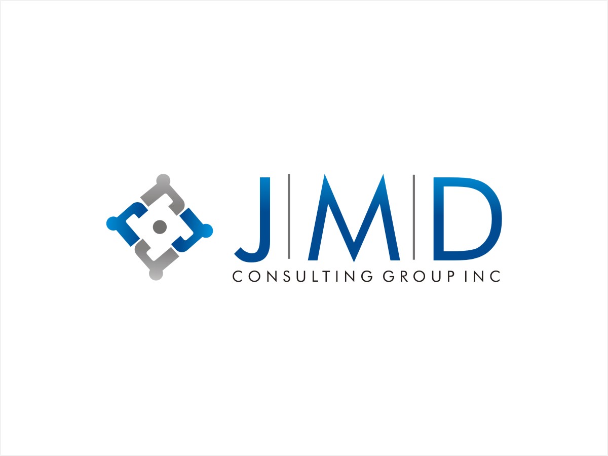 Logo Design by Sushma for this project | Design #1350937