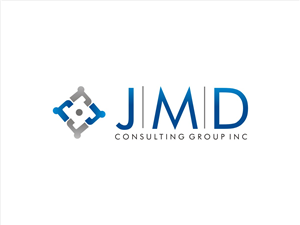 Logo Design by Sushma for this project | Design: #1350937
