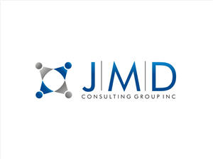 Logo Design by Sushma for this project | Design: #1350958
