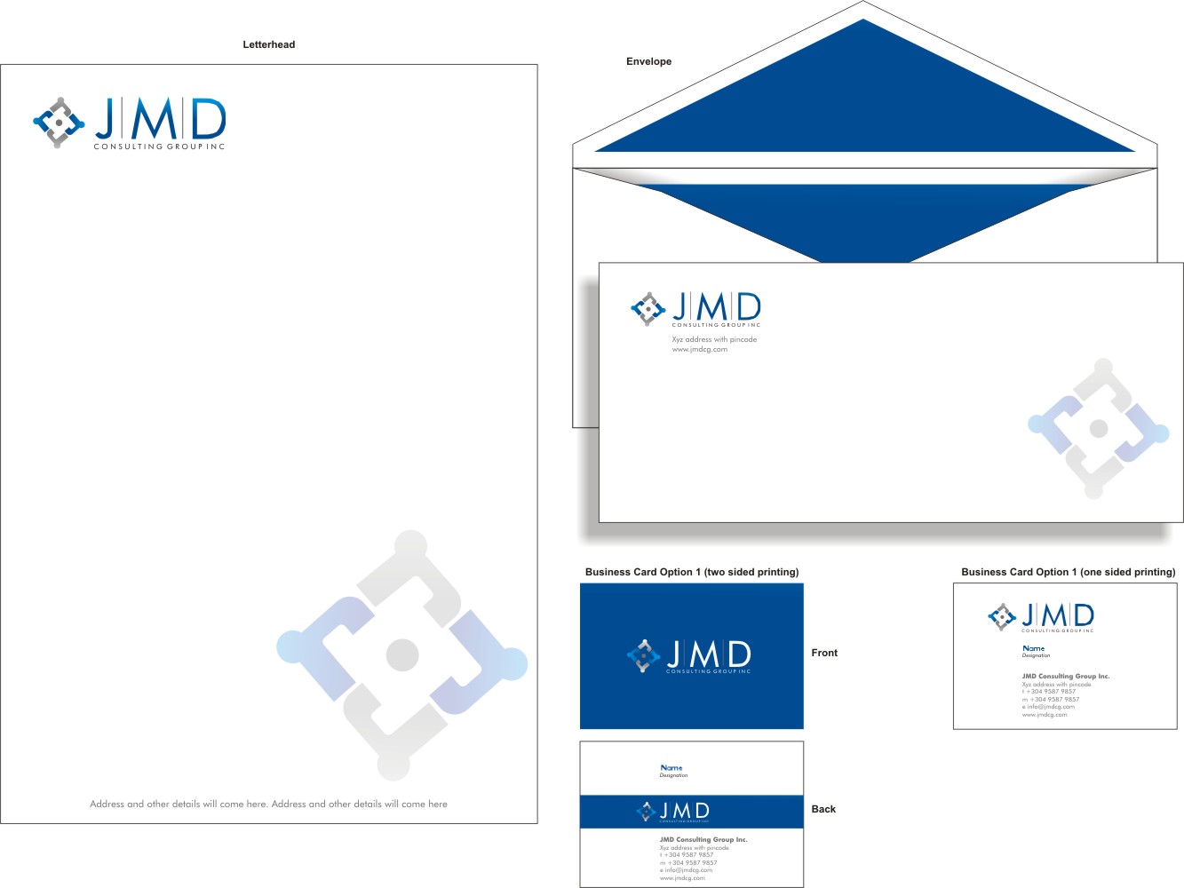 Logo Design by Sushma for this project | Design #1364965