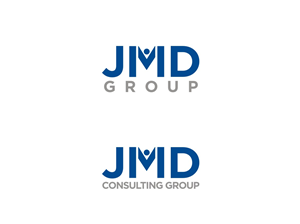 Logo Design by Sushma for this project | Design: #1366516