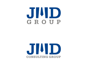 Logo Design by Sushma for this project | Design: #1366520