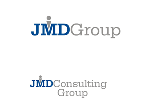 Logo Design by Sushma for this project | Design: #1366521