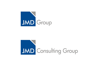 Logo Design by Sushma for this project | Design: #1366523