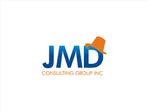 Logo Design by Sushma for this project | Design: #1381343
