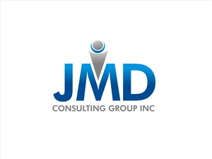 Logo Design by Sushma for this project | Design: #1381356