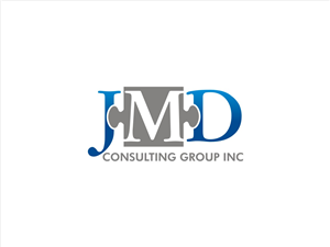 Logo Design by Sushma for this project | Design: #1381488