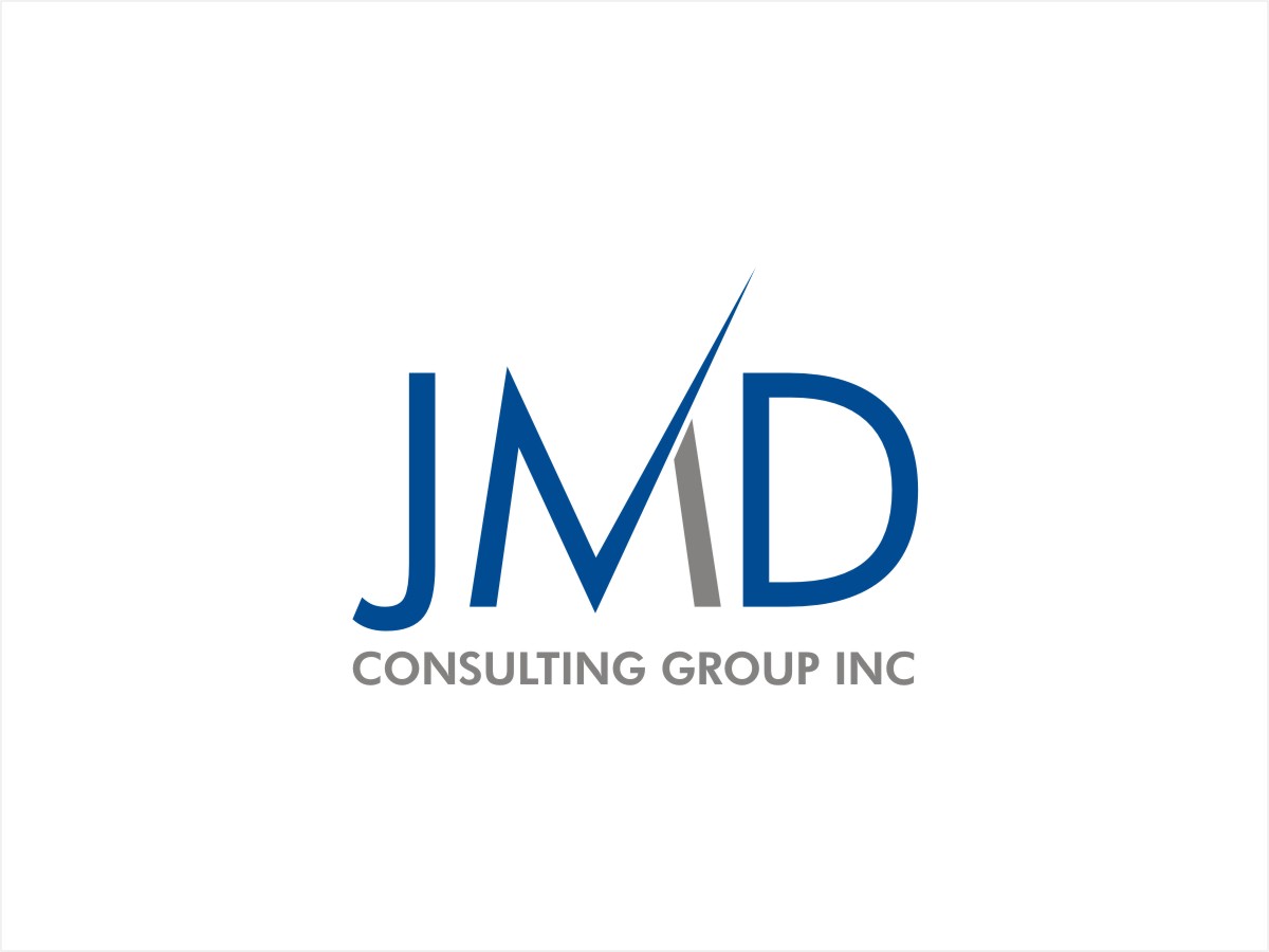 Logo Design by Sushma for this project | Design #1381507