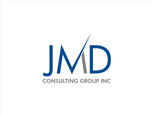 Logo Design by Sushma for this project | Design: #1381507