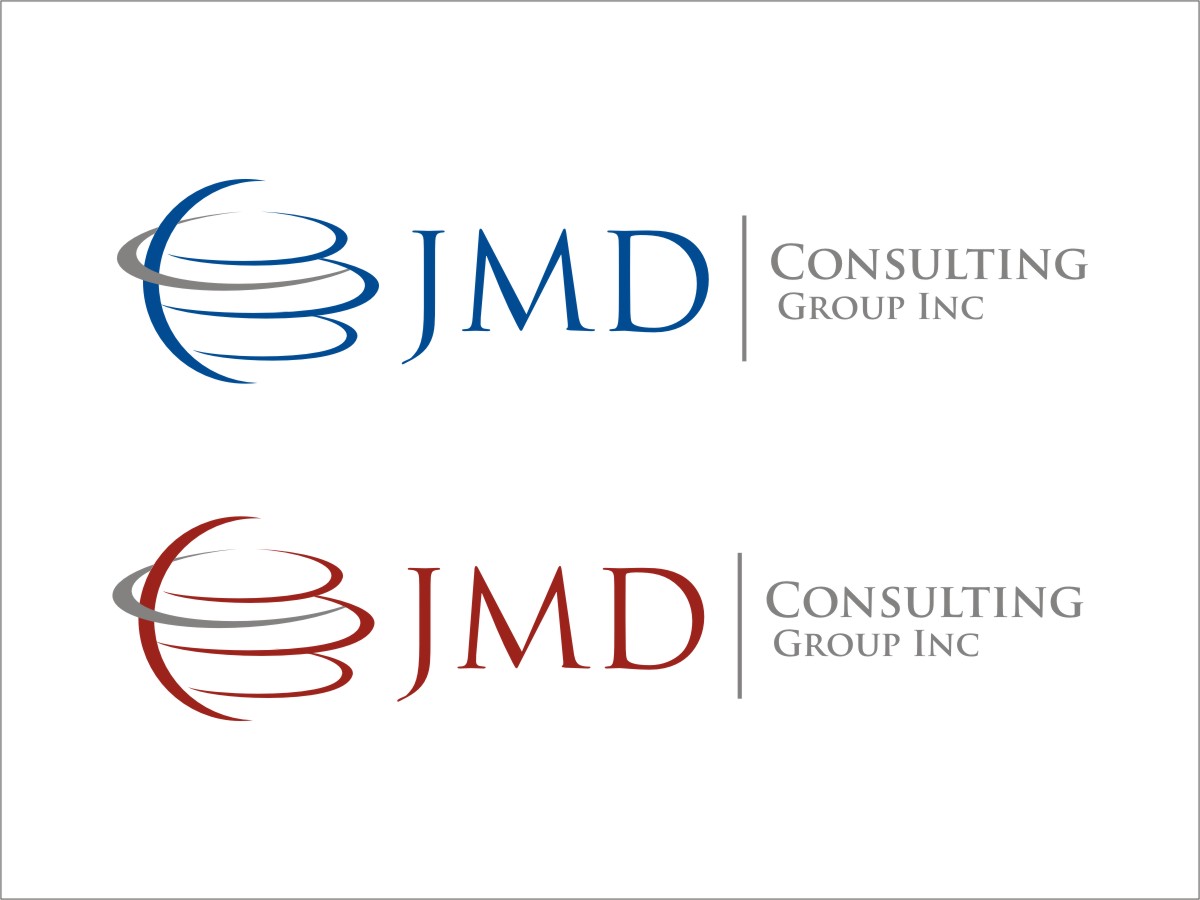 Logo Design by Sushma for this project | Design #1392111