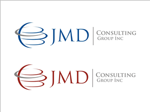 Logo Design by Sushma for this project | Design: #1392111