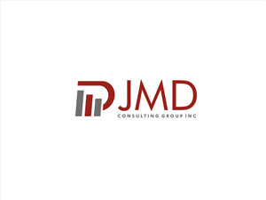 Logo Design by Sushma for this project | Design: #1392119