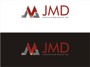 Logo Design by Sushma for this project | Design: #1395605