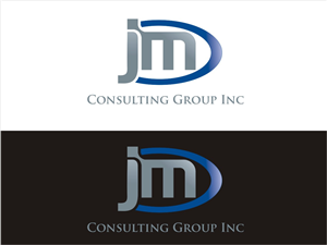 Logo Design by Sushma for this project | Design: #1395643