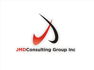 Logo Design by Sushma for this project | Design: #1396716