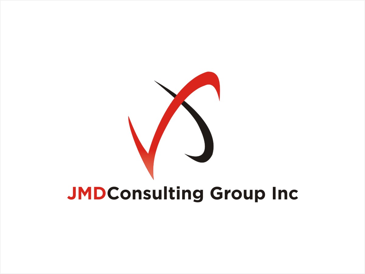 Logo Design by Sushma for this project | Design #1403894
