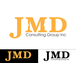 Logo Design by Boon for this project | Design #1392416