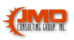 Logo Design by Tiger Tony for this project | Design #1790464