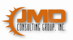 Logo Design by Tiger Tony for this project | Design: #1790464