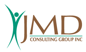 Logo Design by Tiger Tony for this project | Design #1794816