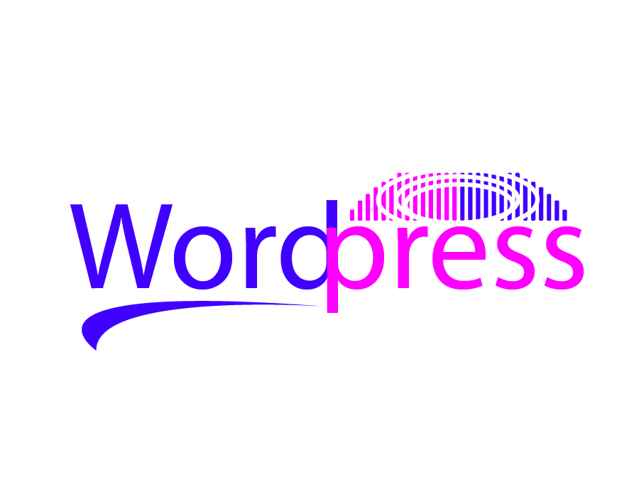 Logo Design by a. Design for this project | Design #1329138