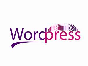 Logo Design by a. Design