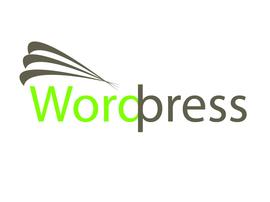 Logo Design by a. Design for this project | Design #1333899