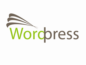 Logo Design by a. Design for this project | Design #1349674