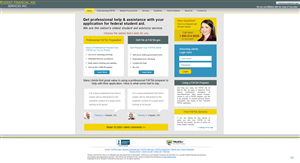 Landing Page Design by pb for this project | Design: #4679360