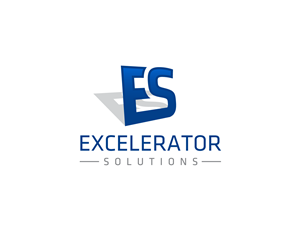 Logo Design by NDRO for this project | Design #4663713