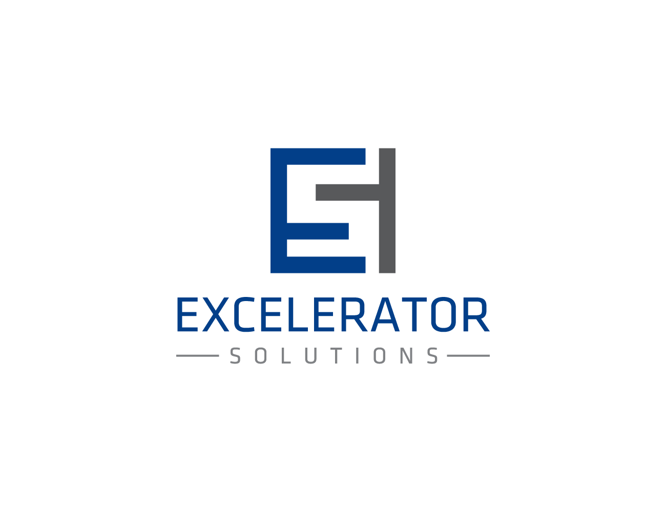 Logo Design by NDRO for this project | Design #4663835
