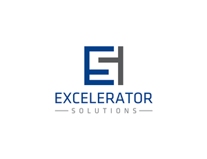 Logo Design by NDRO for this project | Design: #4663835
